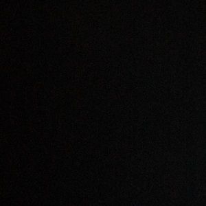 Meet your Posher, Alisha